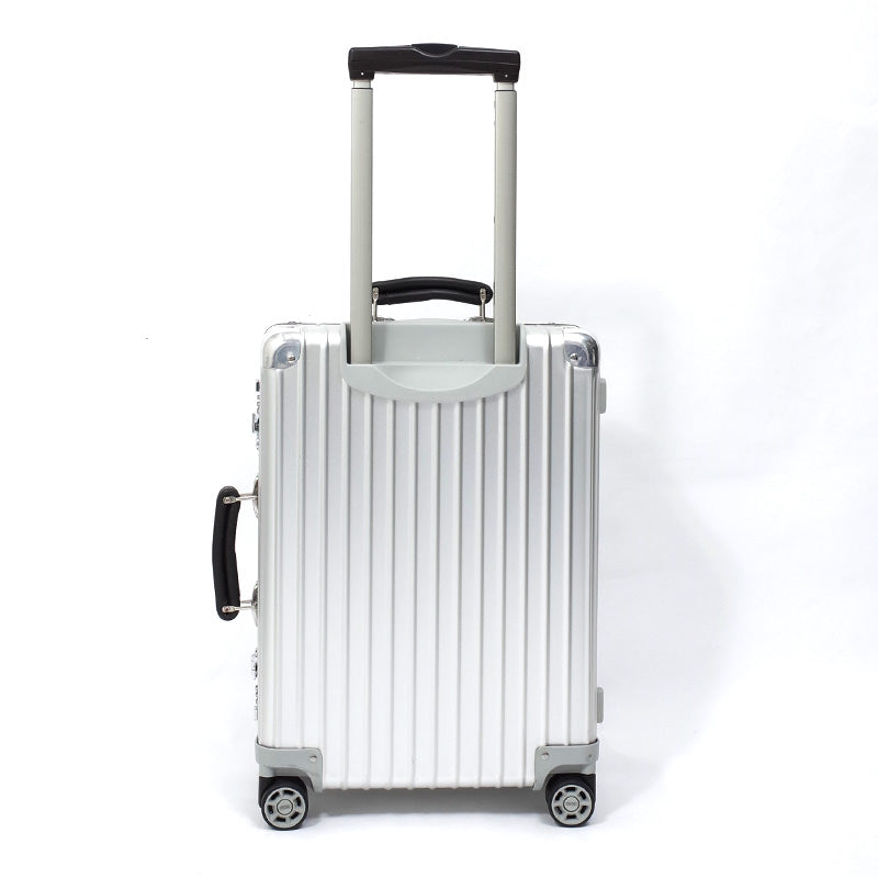 リモワ　クラシックフライト　中古美品　971.52-2　33リットル　4輪