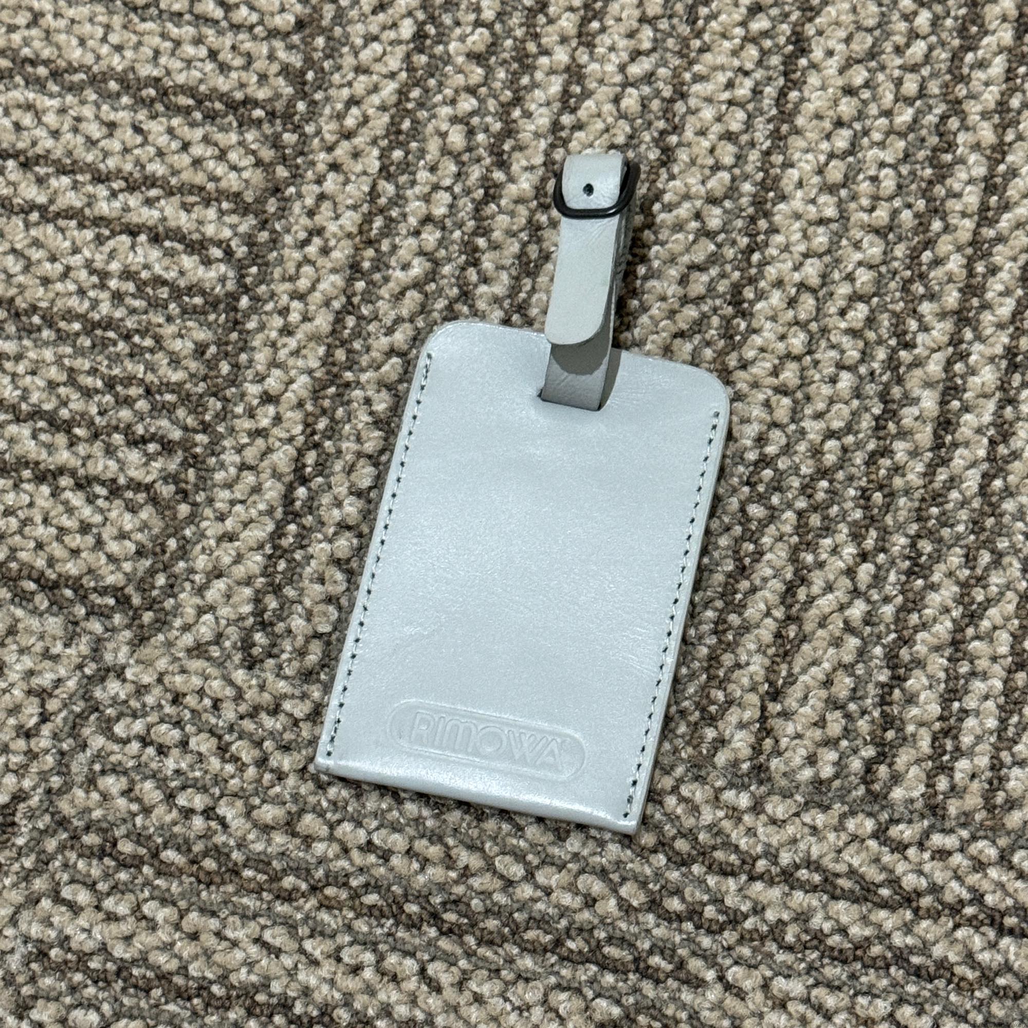 リモワ　シルバーインテグラル　925.52-3　35リットル　中古美品　2輪