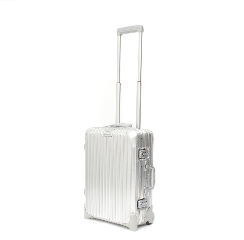 リモワ　トパーズ　929.52　在庫商品　32リットル　2輪