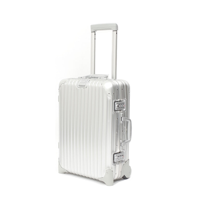 リモワ　トパーズ　929.52　在庫商品　32リットル　2輪