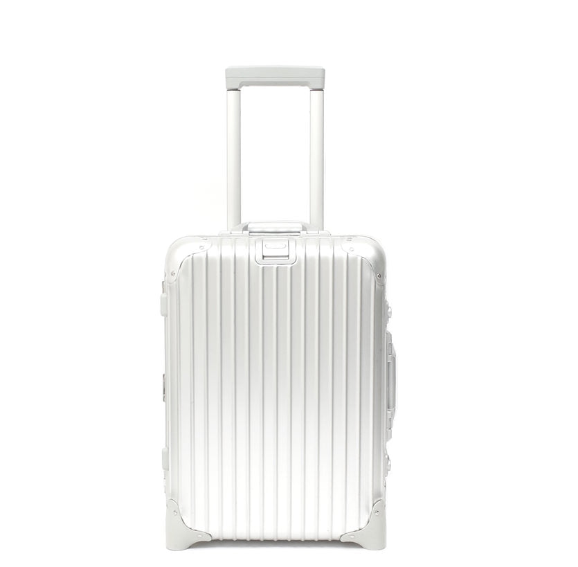 リモワ　トパーズ　929.52　在庫商品　32リットル　2輪