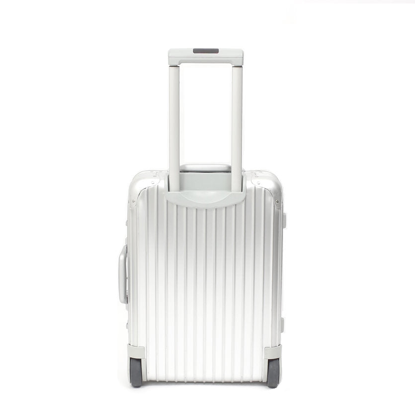 リモワ　トパーズ　929.52　在庫商品　32リットル　2輪