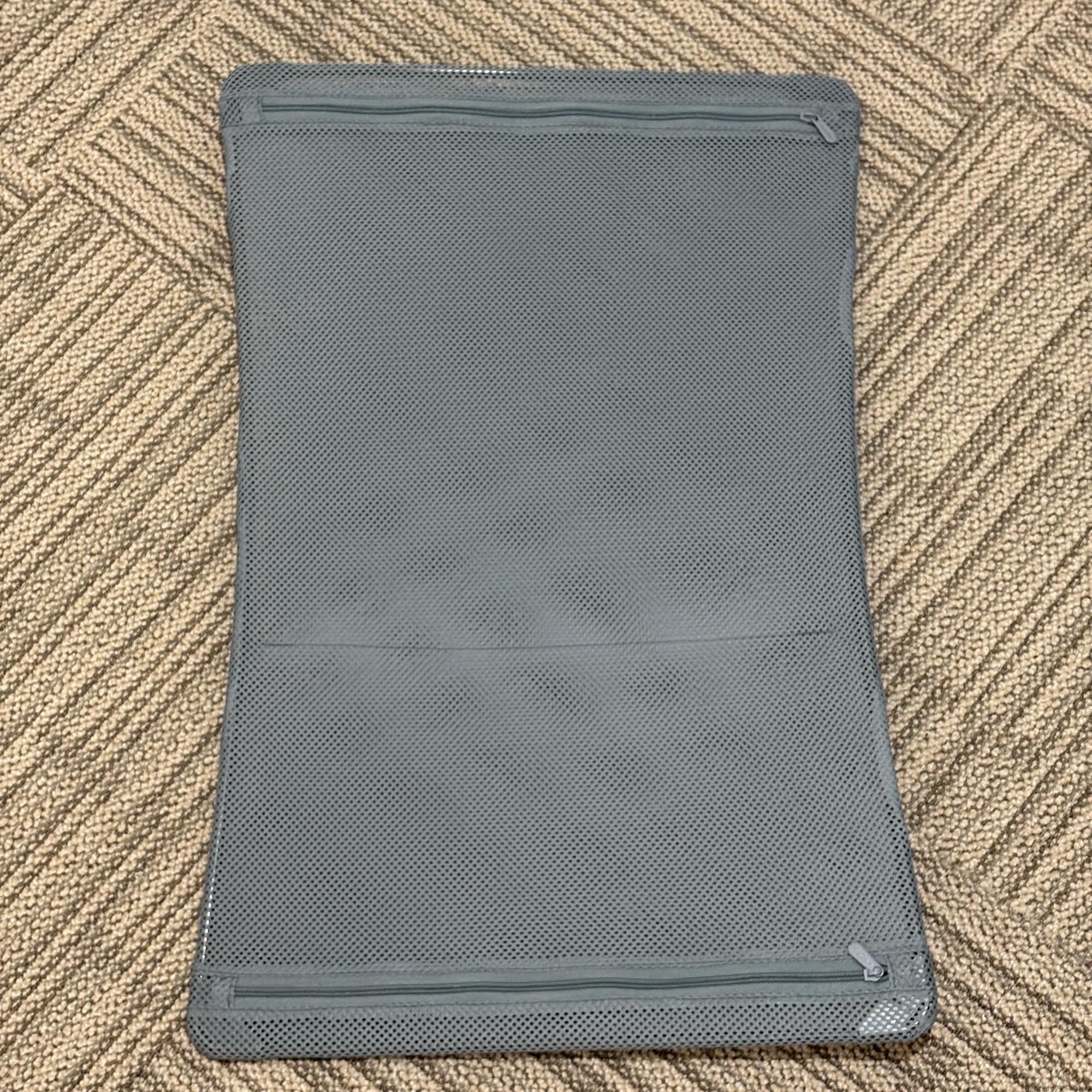 リモワ　サルサ　851.77-5　104リットル　中古美品　2輪