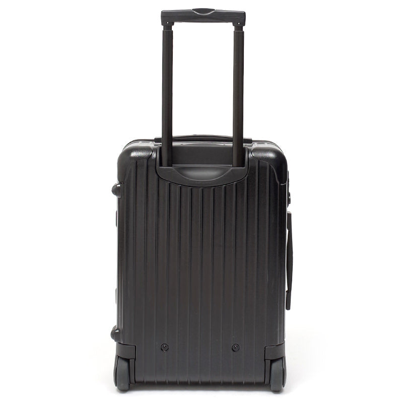 リモワ　ボレロ　807.52　中古商品　32リットル　2輪