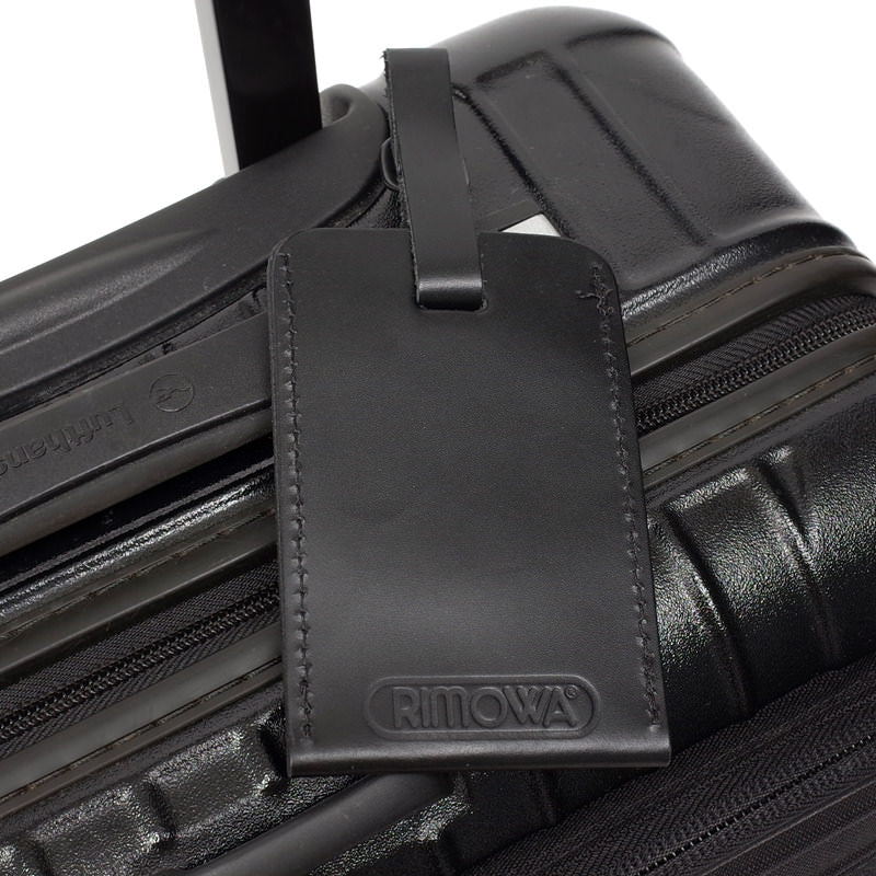 リモワ　ボレロ　807.52　中古商品　32リットル　2輪