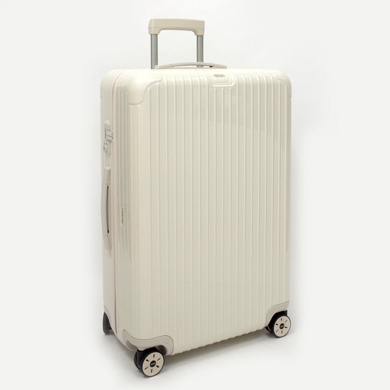 リモワ　サルサ　810.90 　中古商品　23リットル　2輪