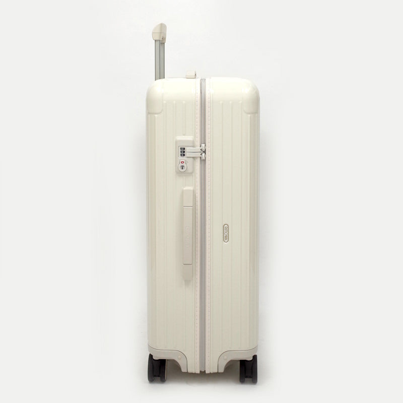 リモワ　ユナイテッドアローズ限定　サルサ　810.90.53.11　アウトレット商品　87リットル　4輪