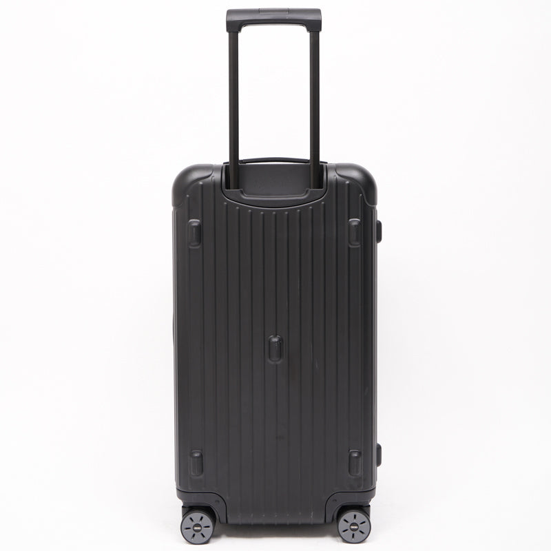 リモワ　サルサスポーツ　811.75　92リットル　電子タグ　中古美品　4輪