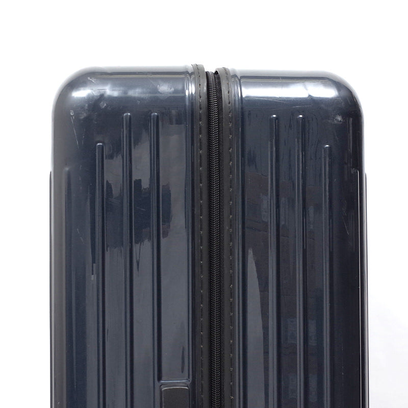 リモワ　サルサ エアー　820.77　105リットル　中古商品　4輪
