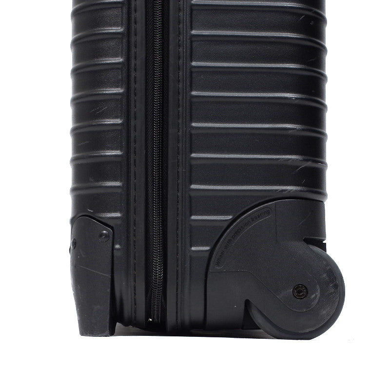 リモワ　サルサ　833.40　中古商品　25リットル　2輪