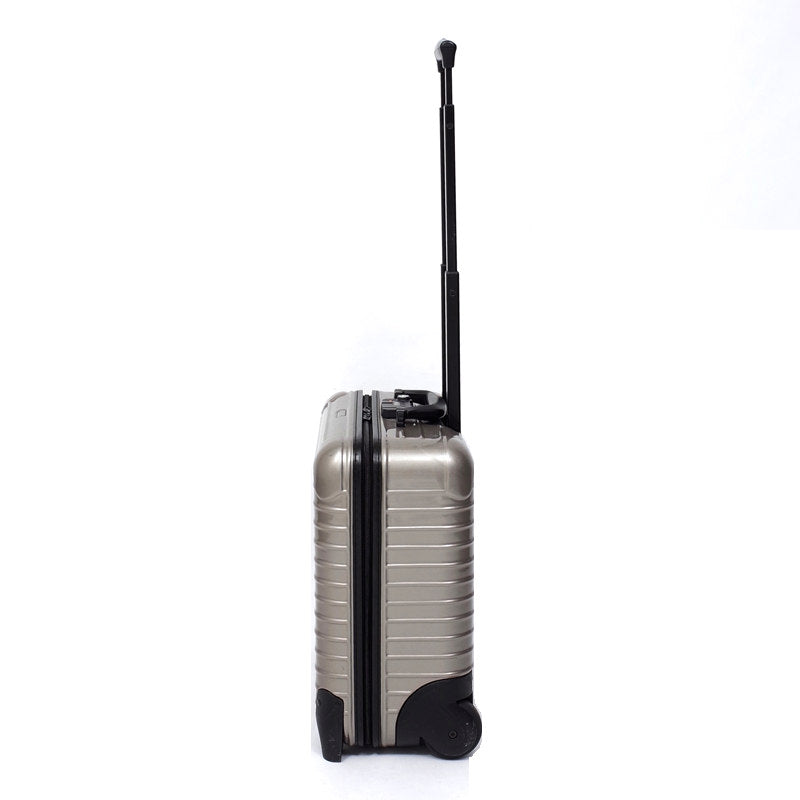 リモワ　サルサ　中古商品　U859.40　25リットル　2輪
