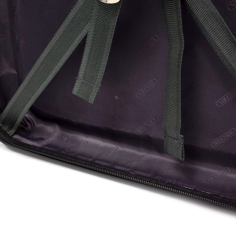リモワ　ボレロ　中古商品　861.52　37リットル　2輪