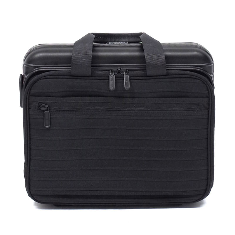 リモワ　ボレロ　865.05.32.0　中古商品　8リットル　