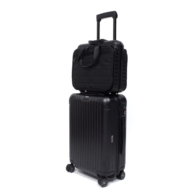 リモワ　ボレロ　865.05.32.0　中古商品　8リットル　
