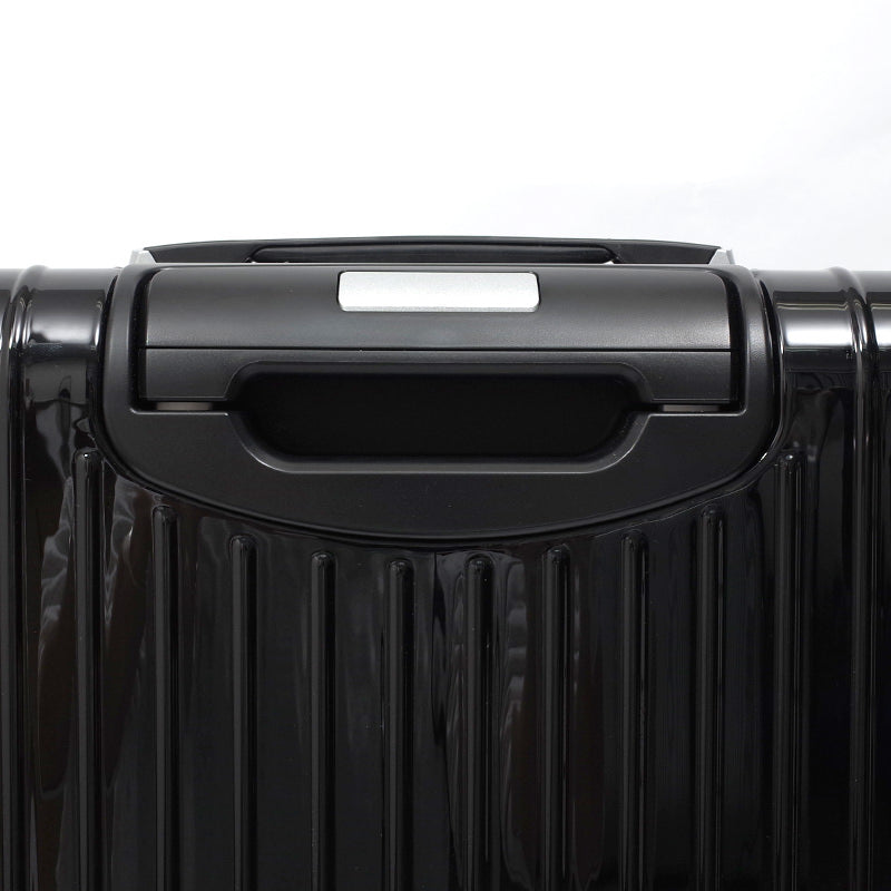 リモワ　リンボ　U881.77　98リットル　中古美品　4輪