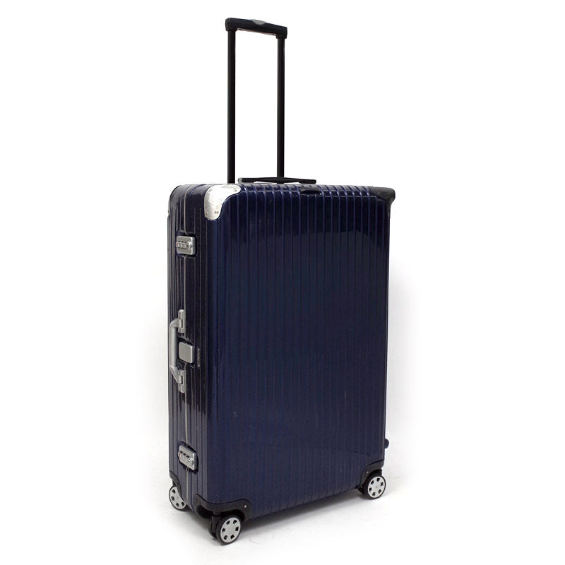 リモワ　リンボ　891.77　中古商品　98リットル　4輪