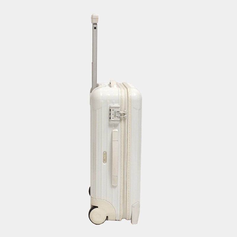 リモワ　サルサ　中古商品　897.94　32リットル　2輪
