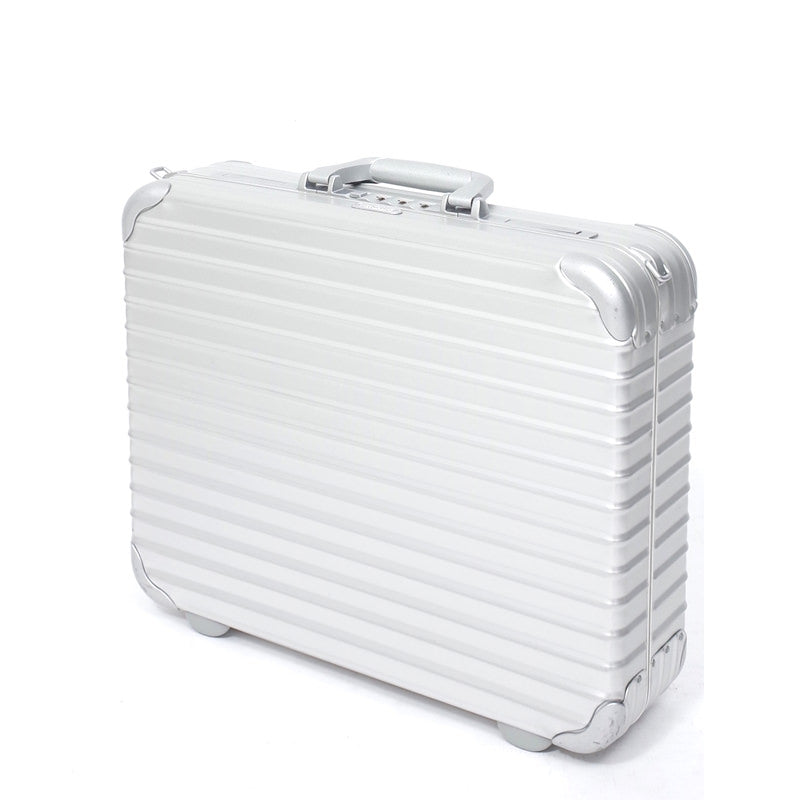 リモワ アタッシェ　中古商品　U900.12　17リットル　