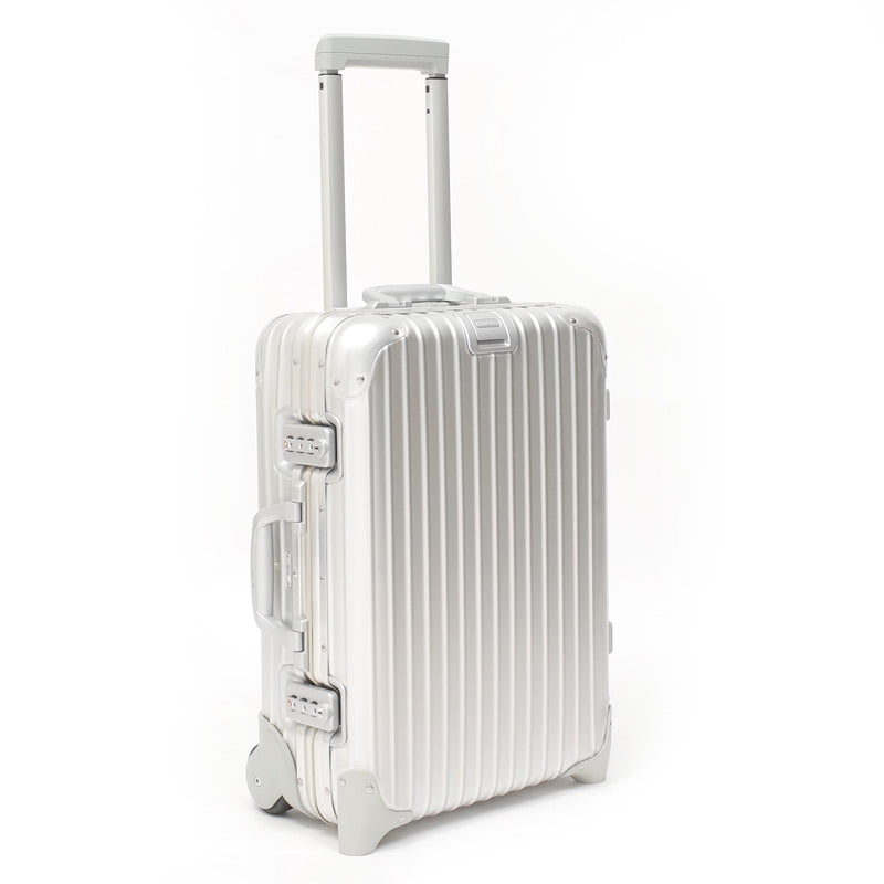 リモワ　トパーズ　920.52　在庫商品　32リットル　2輪