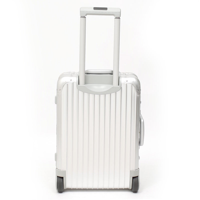 リモワ　トパーズ　920.52　在庫商品　32リットル　2輪