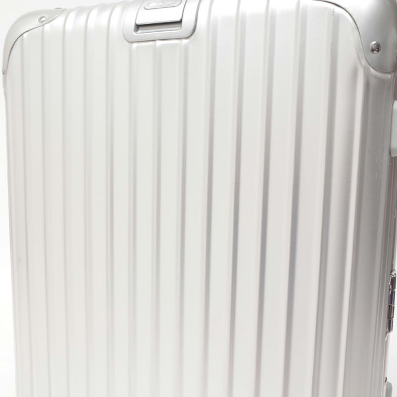 リモワ　トパーズ　920.52　在庫商品　32リットル　2輪