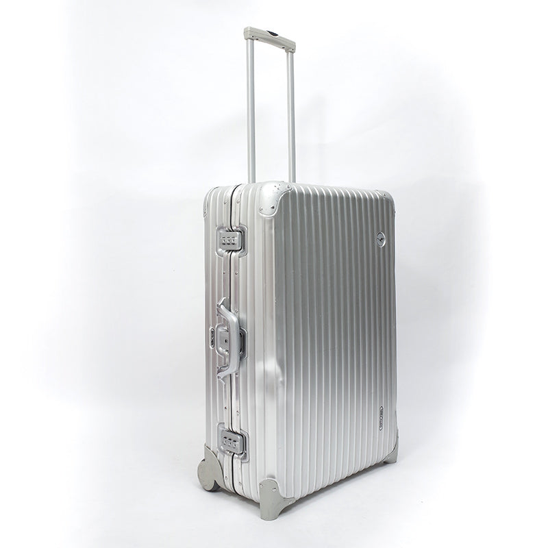 ルフトハンザ　トパーズ　920.70　中古商品　78リットル　4輪