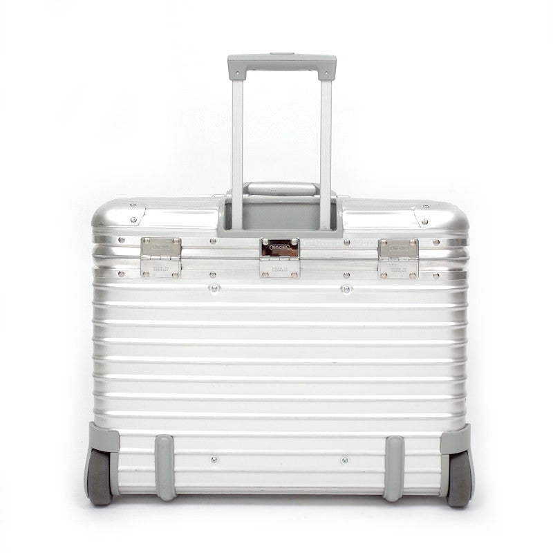 リモワ　パイロット　中古商品　925.50　29リットル　2輪