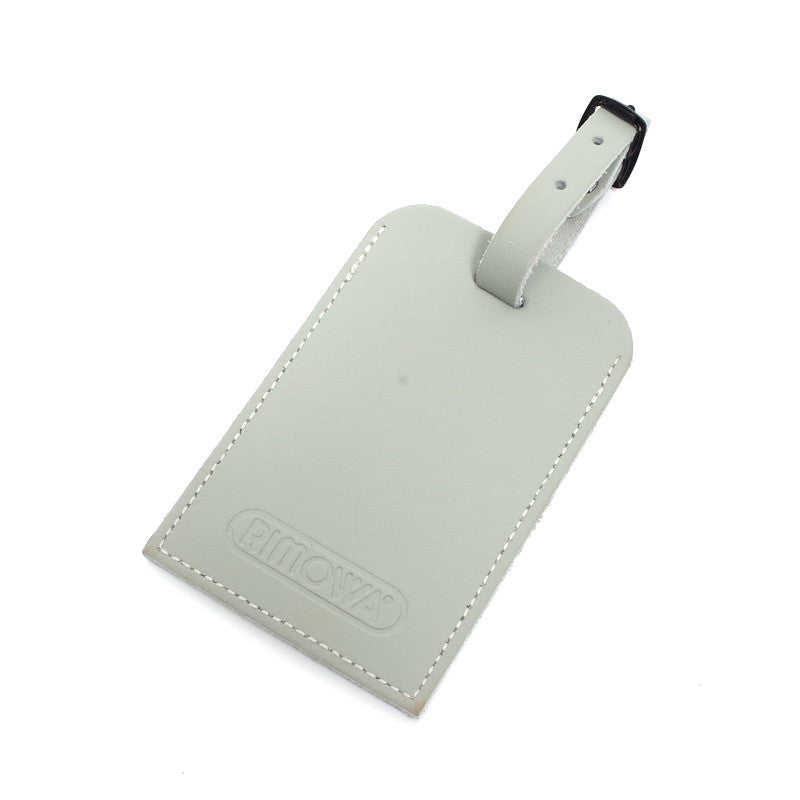 リモワ　パイロット　中古商品　925.50　29リットル　2輪