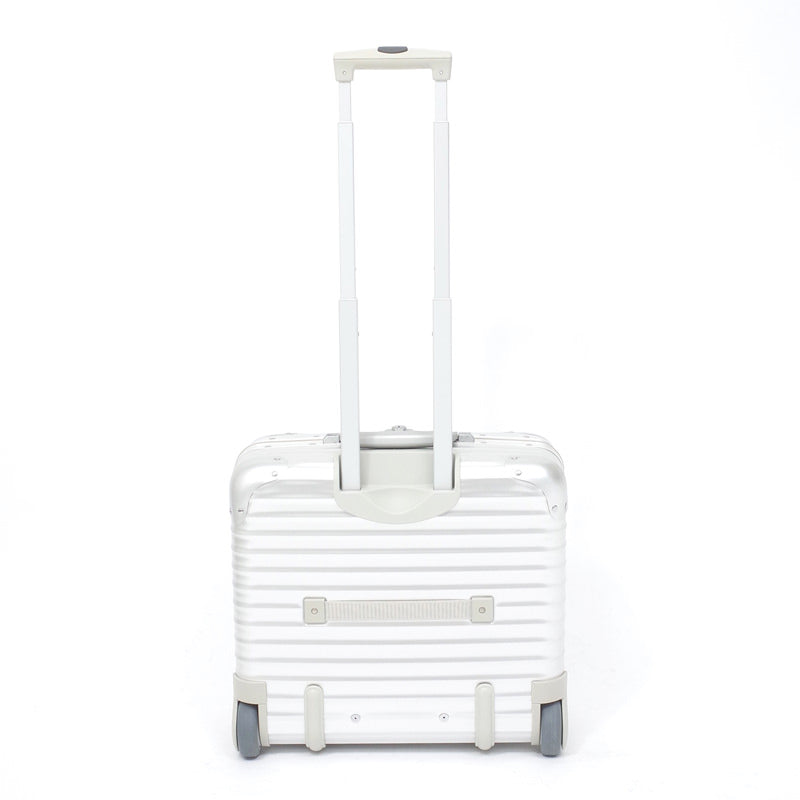 リモワ　トパース　中古商品　U928.40　23リットル　2輪