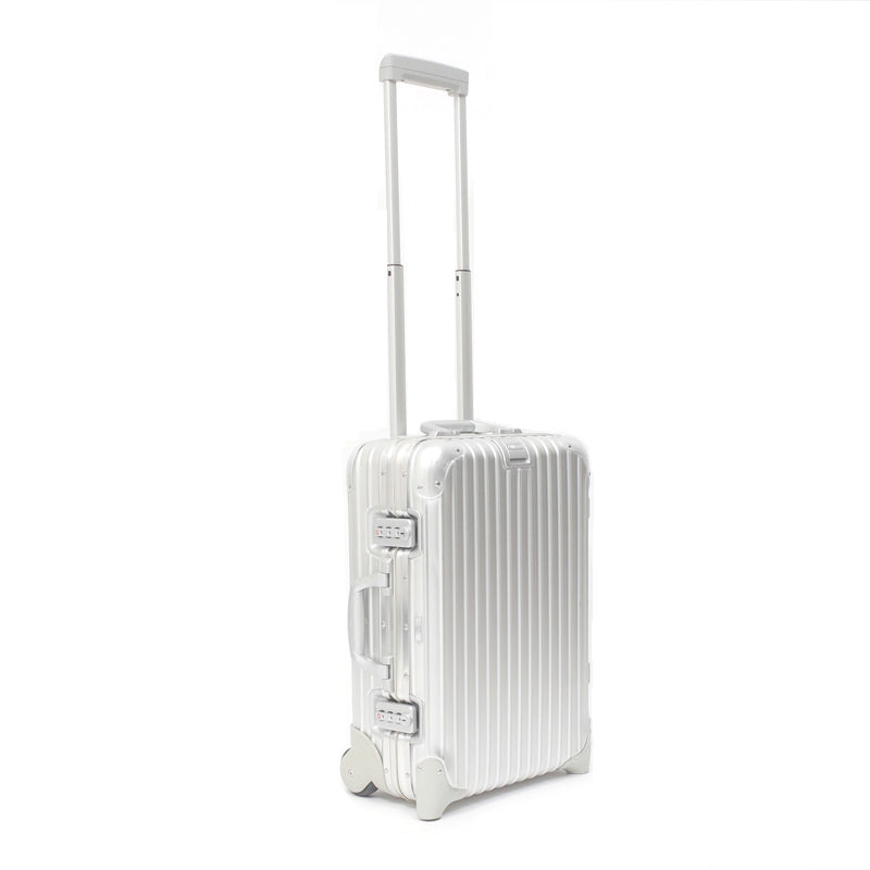 リモワ　トパーズ　929.52　在庫商品　32リットル　2輪