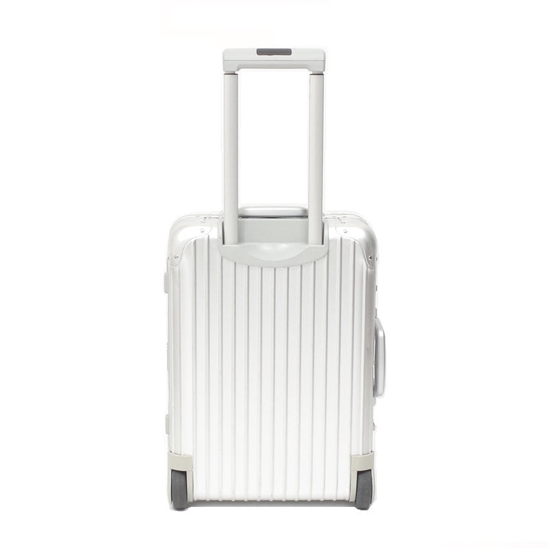 リモワ　トパーズ　929.52　在庫商品　32リットル　2輪
