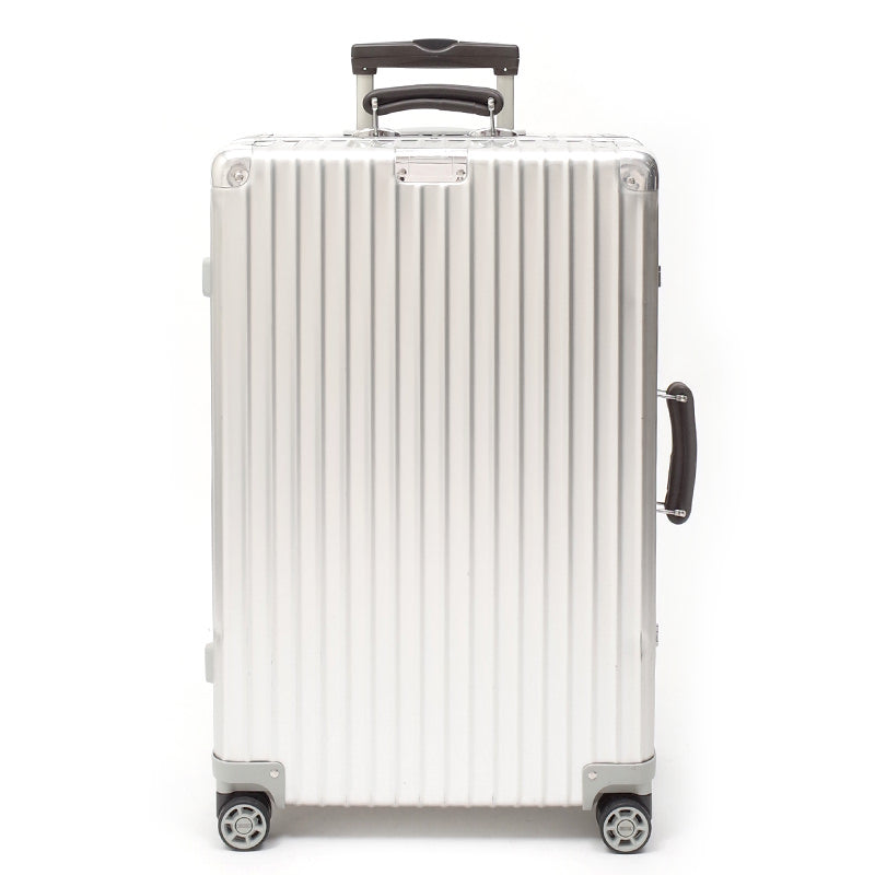 リモワ　クラシックフライト　中古商品　971.63.00.4　60リットル　4輪