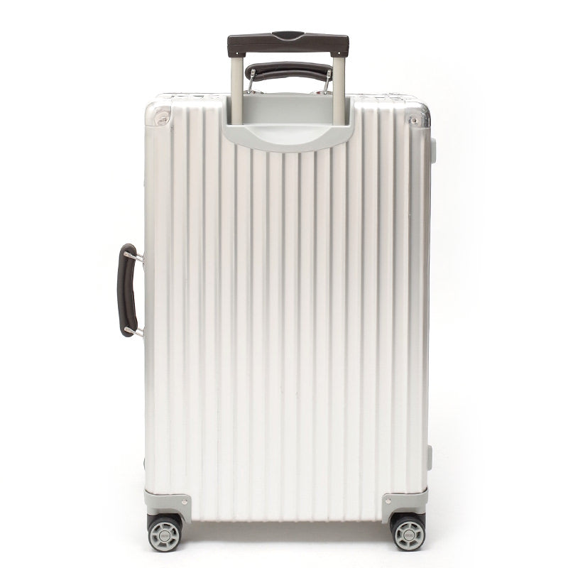 リモワ　クラシックフライト　中古商品　971.63.00.4　60リットル　4輪