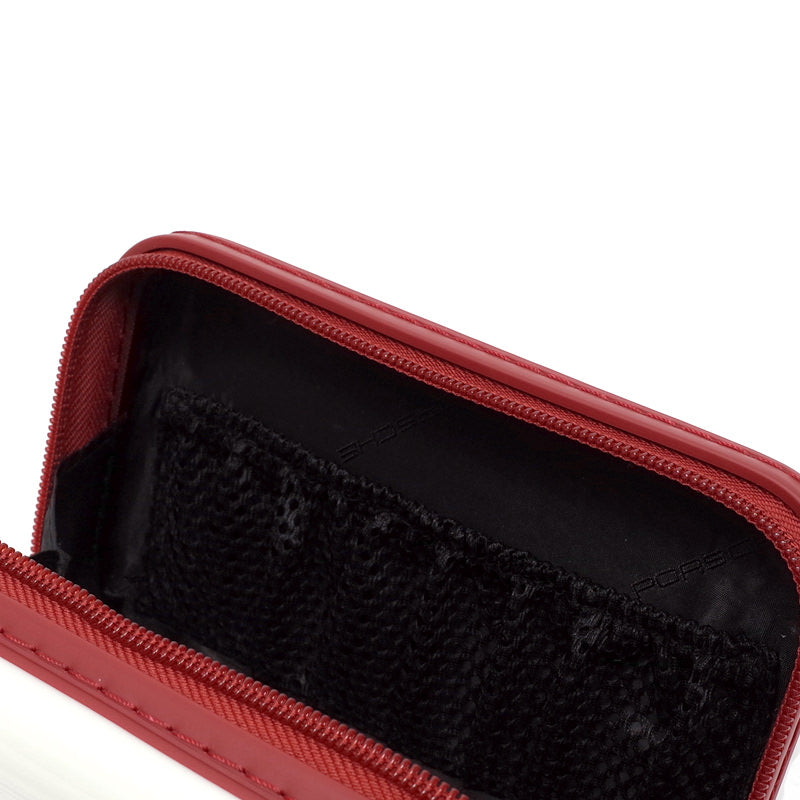 リモワ ポルシェ　アメニティケース　在庫商品